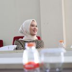Nia Purnakania Dorong Ekonomi Kabupaten Bandung Jadi Bagian Penting Penguatan Ekonomi Jabar