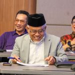 Inflasi Jabar 3,07 Persen, Tetep Abdulatip Minta Daya Beli Masyarakat Jadi Perhatian Inflasi Jabar 3,07 Persen, Tetep Abdulatip Minta Daya Beli Masyarakat Jadi Perhatian