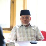 Pajak Kendaraan Sumbang Puluhan Miliar, Tetep Abdulatip Dorong Kepatuhan Tanpa Bebani Warga