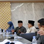 Dari Tasikmalaya untuk Jawa Barat, Tetep Abdulatip Dorong Potensi Ekonomi Daerah Tak Berhenti di Pasar Lokal Dari Tasikmalaya untuk Jawa Barat, Tetep Abdulatip Dorong Potensi Ekonomi Daerah Tak Berhenti di Pasar Lokal