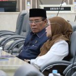 Ribuan Warga Majalengka Terdampak Bencana, Zulkifly Chaniago Tekankan Pentingnya Infrastruktur Tangguh dan Mitigasi Berkelanjutan